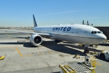 Boeing 777-224/ER